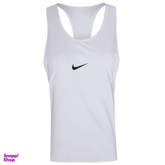 کاور ورزشی زنانه طرح نایکی مدل Himalya W رنگ سفید