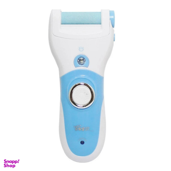 سنگ پا برقی هاوهان مدل HM-006