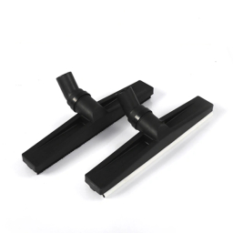 جاروبرقی صنعتی کارواشی ام تی کو کد VC-39703D