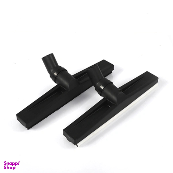 جاروبرقی صنعتی کارواشی ام تی کو کد VC-39703D