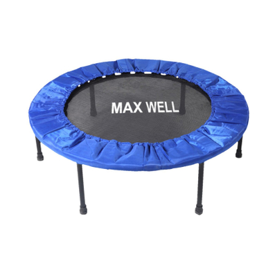 ترامپولین مکسول مدل EL100
