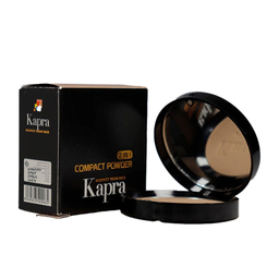 پنکک دو کاره کاپرا نیو شماره 321