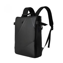 کوله پشتی لپ تاپ ایسوس مدل Zenbook Backpack