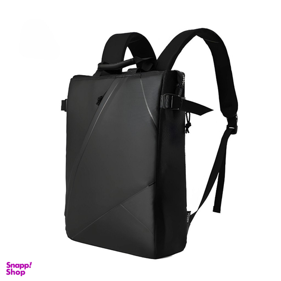 کوله پشتی لپ تاپ ایسوس مدل Zenbook Backpack