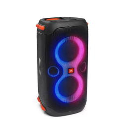 اسپیکر بلوتوثی جی بی ال کد JBL110