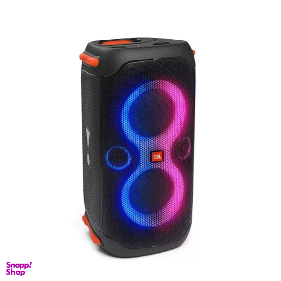 اسپیکر بلوتوثی جی بی ال کد JBL110