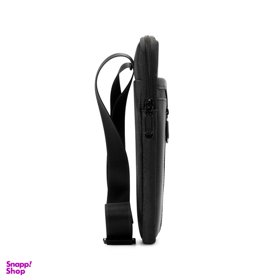 کیف رودوشی رونکاتو مدل  PANAMA 4.0  کد 400891
