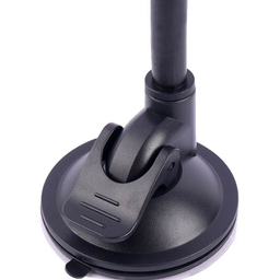 پایه نگهدارنده گوشی موبایل ارلدام مدل EH-197