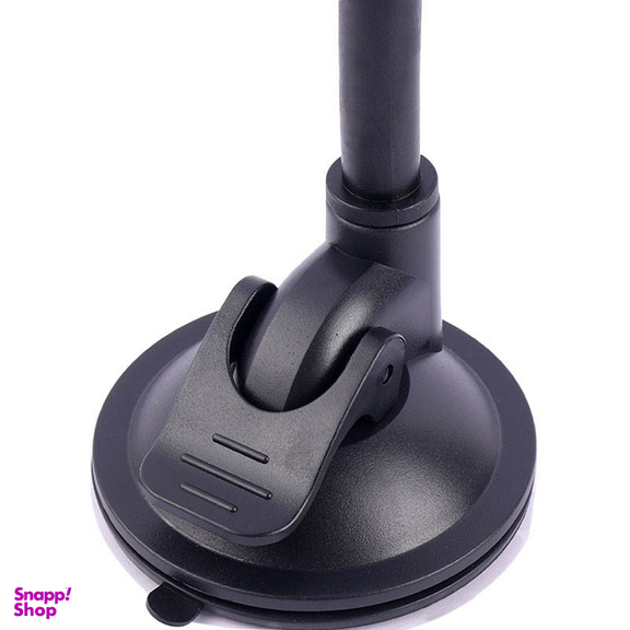 پایه نگهدارنده گوشی موبایل ارلدام مدل EH-197