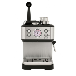 اسپرسوساز نوا مدل NCM-128EXP