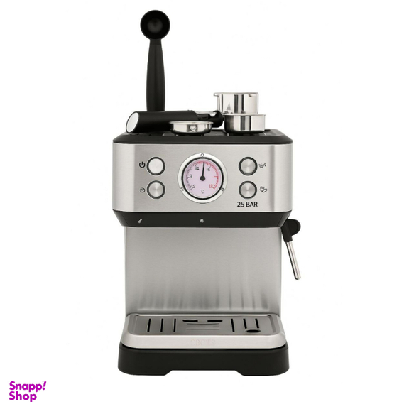 اسپرسوساز نوا مدل NCM-128EXP