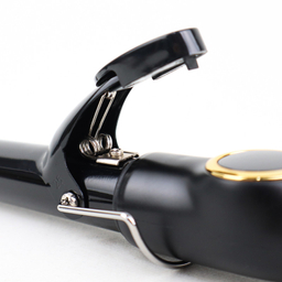 فر کننده مو جاماکی مدل JPC20002