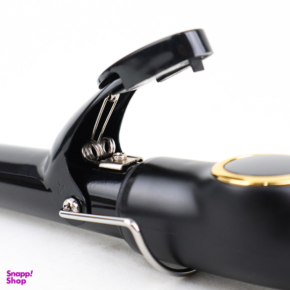 فر کننده مو جاماکی مدل JPC20002