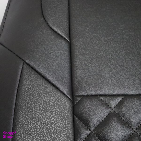 روکش صندلی خودرو سوشیانت مدل کاج مناسب برای پراید 131