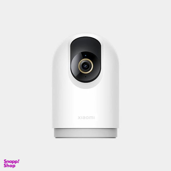 دوربین مداربسته تحت شبکه شیائومی مدل C500 Pro