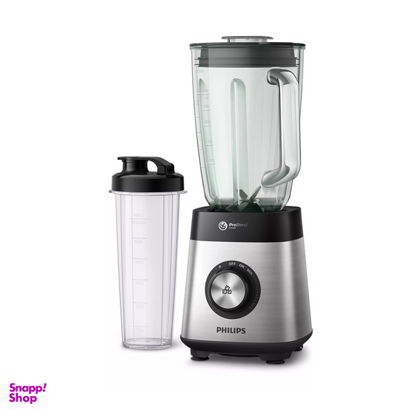 مخلوط کن فیلیپس مدل HR3573