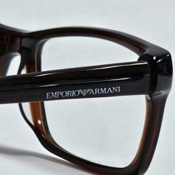 فریم عینک طبی مردانه مدل EA3013