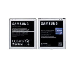 باتری سامسونگ (Samsung) مناسب گوشی Grand Prime G530 با ظرفیت 2600MAH