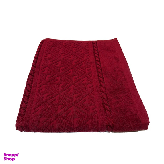 حوله استخری لنتکس مدل ریگارد سایز 130×80 سانتی‌ متر