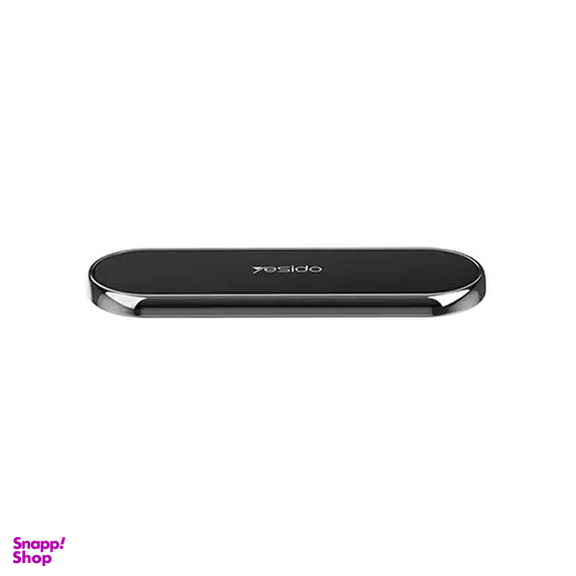 پایه نگهدارنده گوشی موبایل یسیدو مدل C83