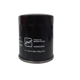 فیلتر روغن خودرو نوآوران مدل Z300 مناسب آریو
