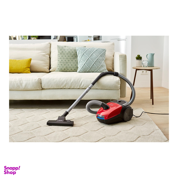 جاروبرقی فیلیپس مدل FC8293