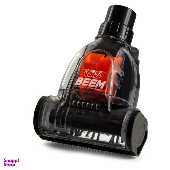 جاروبرقی بیم مدل VC4109