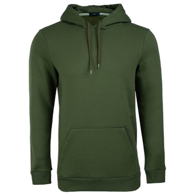 هودی مردانه آر اِن اِس مدل 46-12101488