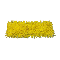 یدک تی کابان باف مدل 1200M