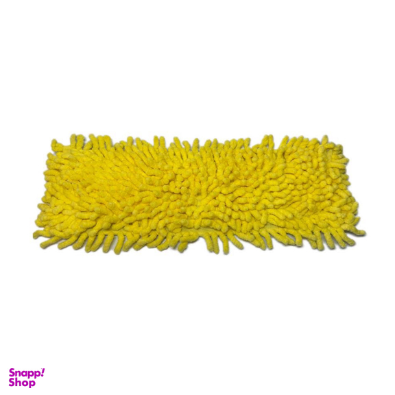 یدک تی کابان باف مدل 1200M