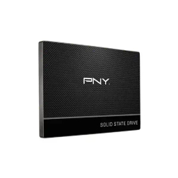 اس اس دی اینترنال پی ان وای مدل CS900 ظرفیت 250 گیگابایت