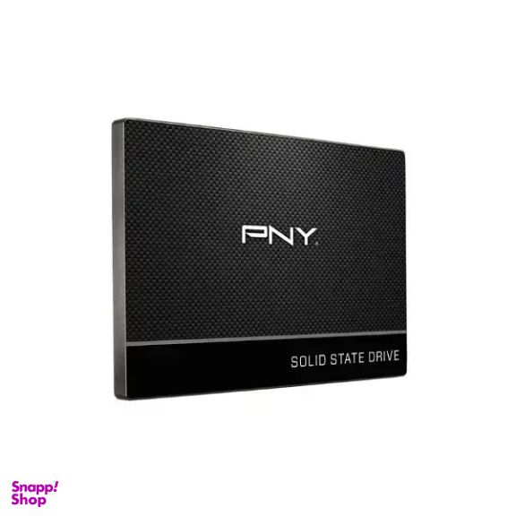 اس اس دی اینترنال پی ان وای مدل CS900 ظرفیت 250 گیگابایت