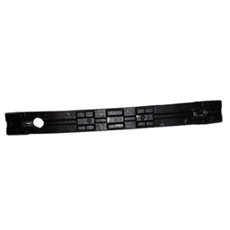 فوم ضربه گیر سپر جلو جک موتورز مدل 2803401U1512 JAC S5-2000CC