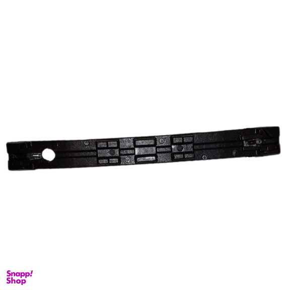 فوم ضربه گیر سپر جلو جک موتورز مدل 2803401U1512 JAC S5-2000CC