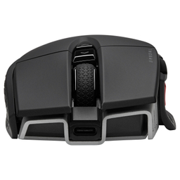 ماوس بی سیم کورسیر مدل M65 RGB ULTRA Tunable Wireless Black