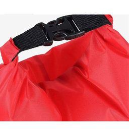 کیت کمک های اولیه 18 تکه بلک دیر کد 08