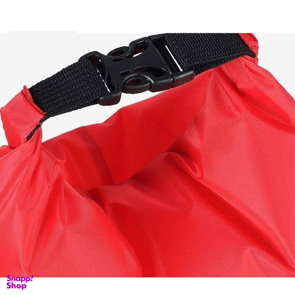 کیت کمک های اولیه 18 تکه بلک دیر کد 08