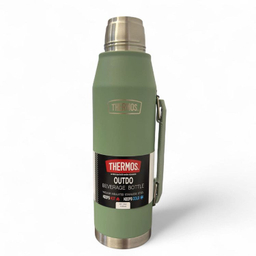فلاسک ترموس مدل Verde OUTDO گنجایش 1.3 لیتر