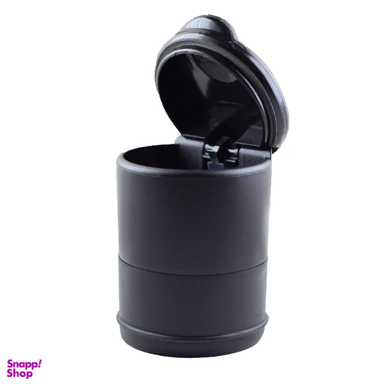 زیرسیگاری لیوانی داخل خودرو کد SH-1102