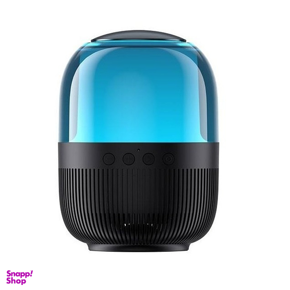 اسپيكر بلوتوثی قابل حمل هویت مدل SK889 BT