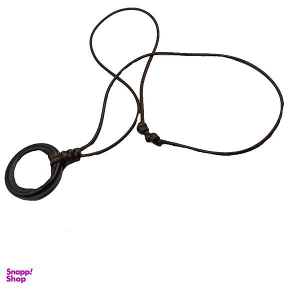 بند عینک مدل آویز کد 6579