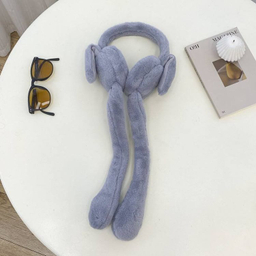 گوش گیر مدل پمپی کد 01