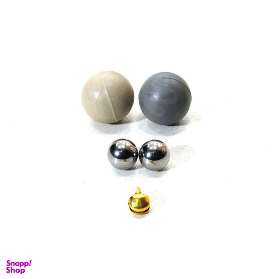 بازی فکری مدل گل یا پوچ زنگ دار