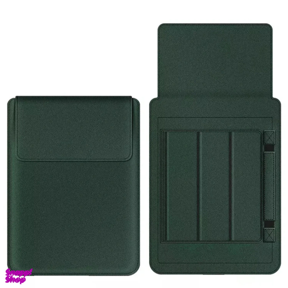 کاور لپ تاپ 16 اینچ کوتتسی مدل MB1087 مناسب برای مک بوک