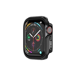 کاور کی-دوو مدل DEFENDER مناسب برای اپل واچ 44 میلی متری