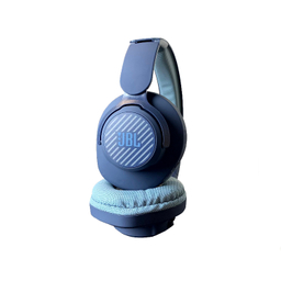 هدفون بی سیم بلوتوثی جی بی ال مدل JBL TUNE Q910