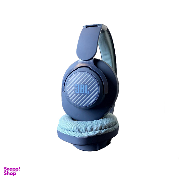هدفون بی سیم بلوتوثی جی بی ال مدل JBL TUNE Q910