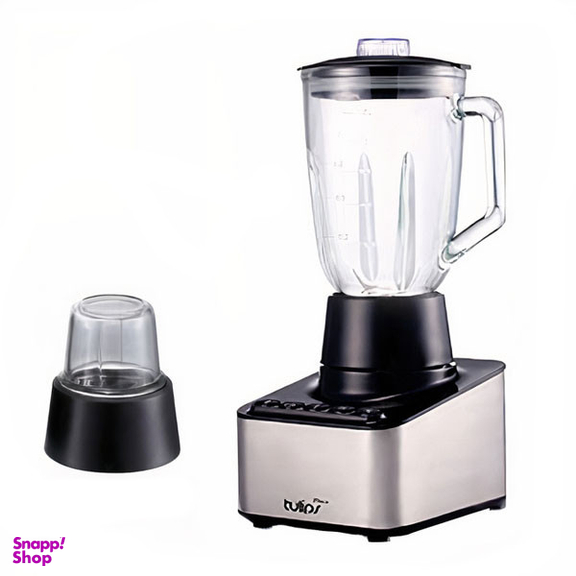 مخلوط کن تولیپس مدل BL- A 474