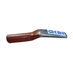 مشتی صافکاری اکسین مدل OXKM9