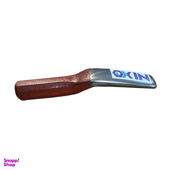 مشتی صافکاری اکسین مدل OXKM9